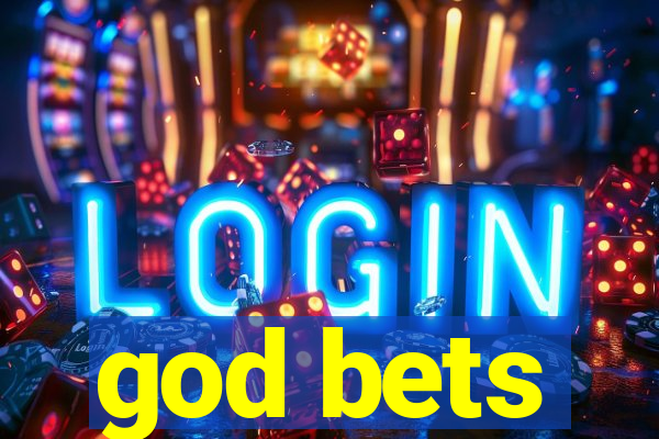 god bets